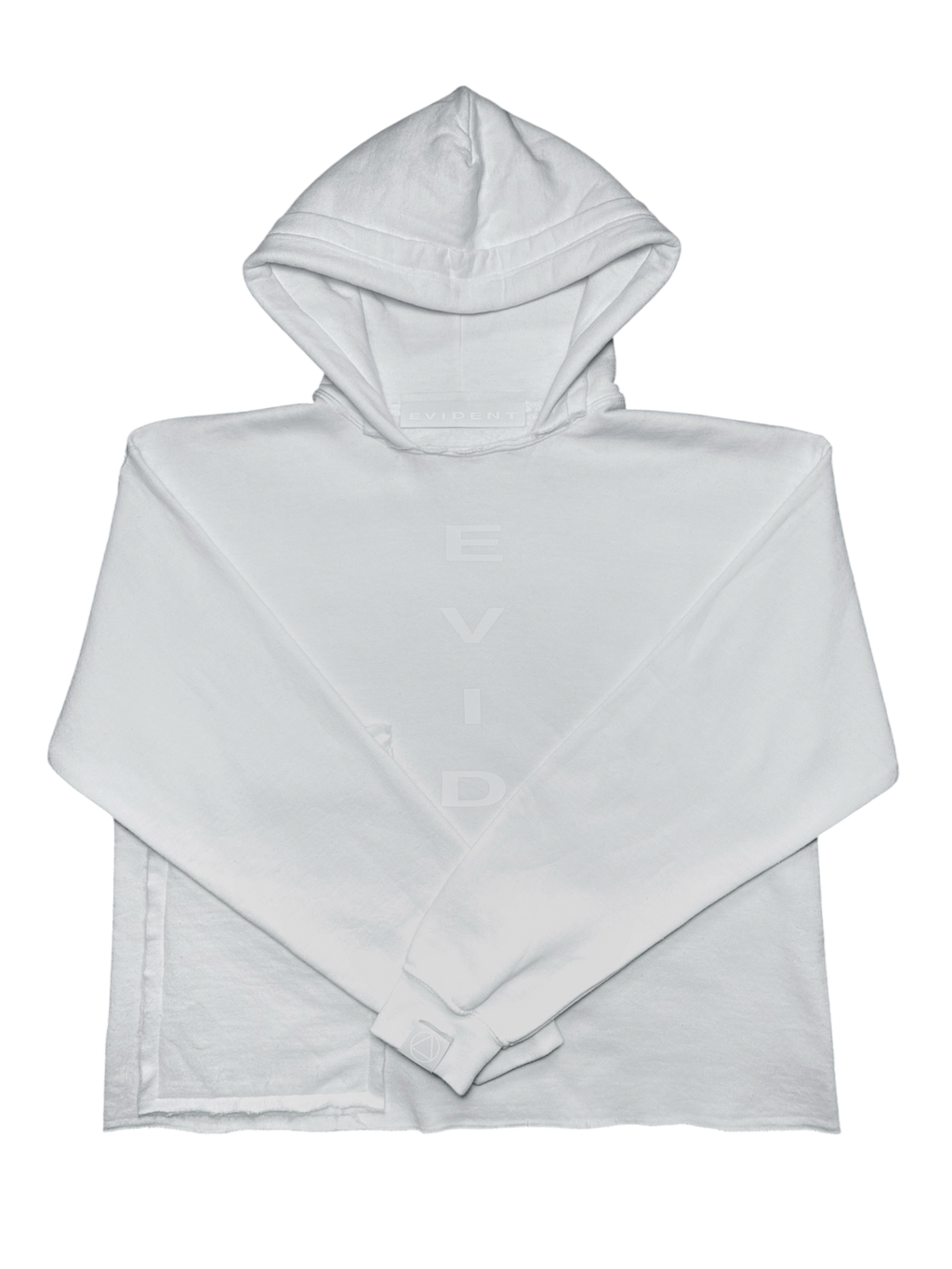 EXPLOITED hoodie