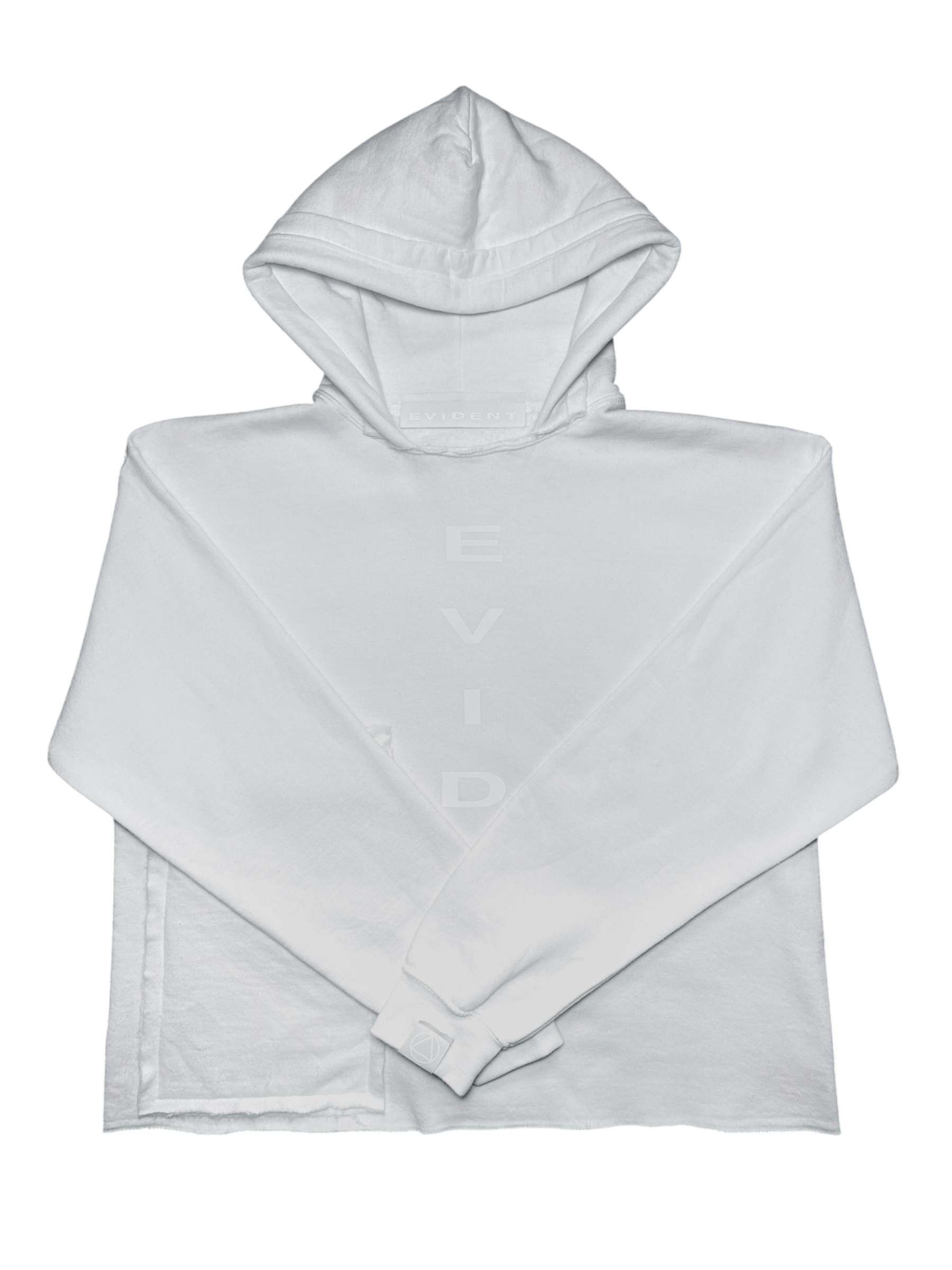 EXPLOITED hoodie