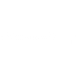 Evident - Home