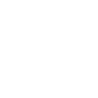 Evident - Home