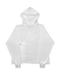 EXPLOITED hoodie V.1