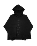 BLACKLISTED hoodie V.1