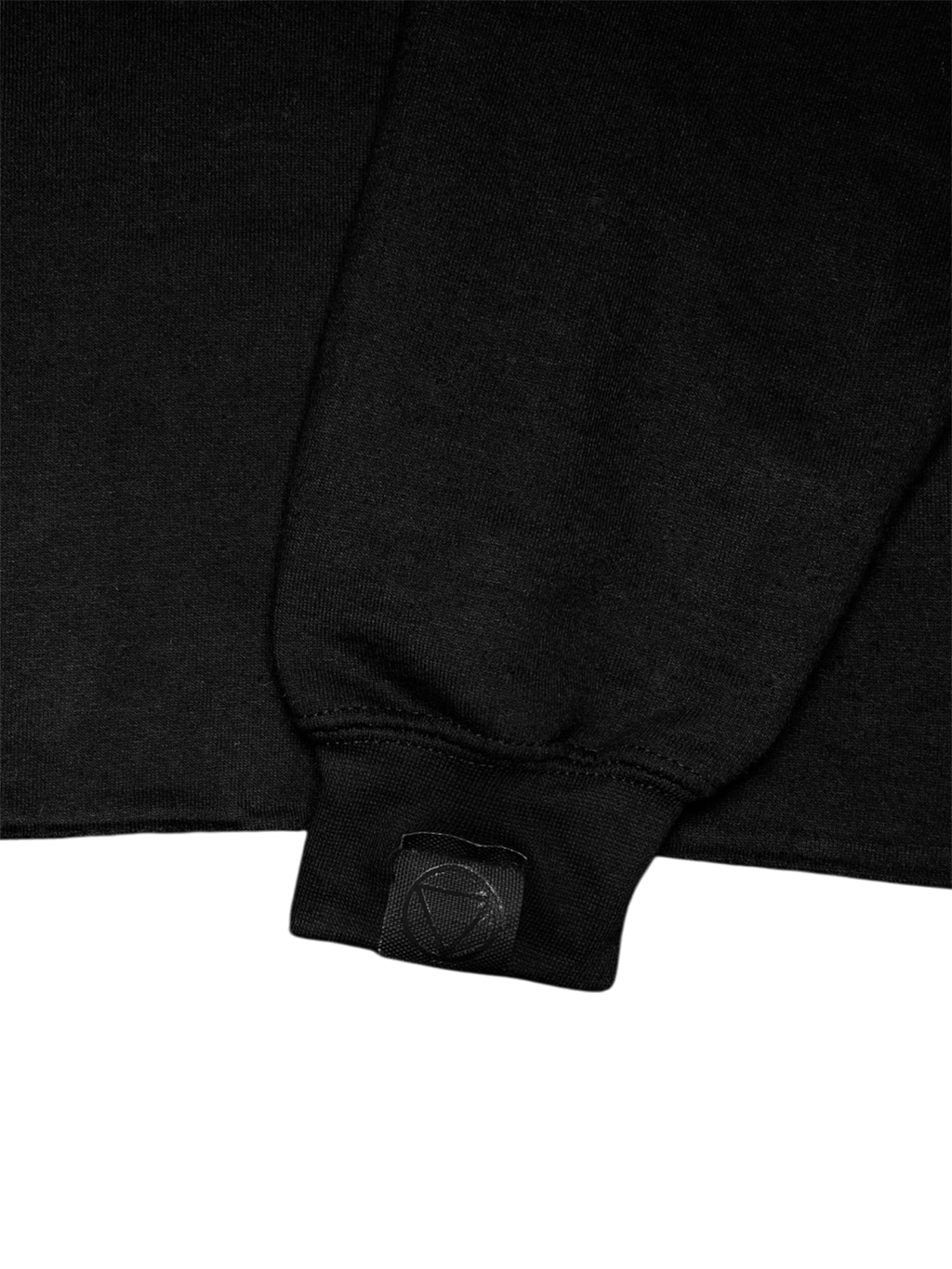 BLACKLISTED hoodie