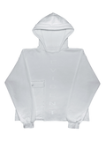 EXPLOITED hoodie