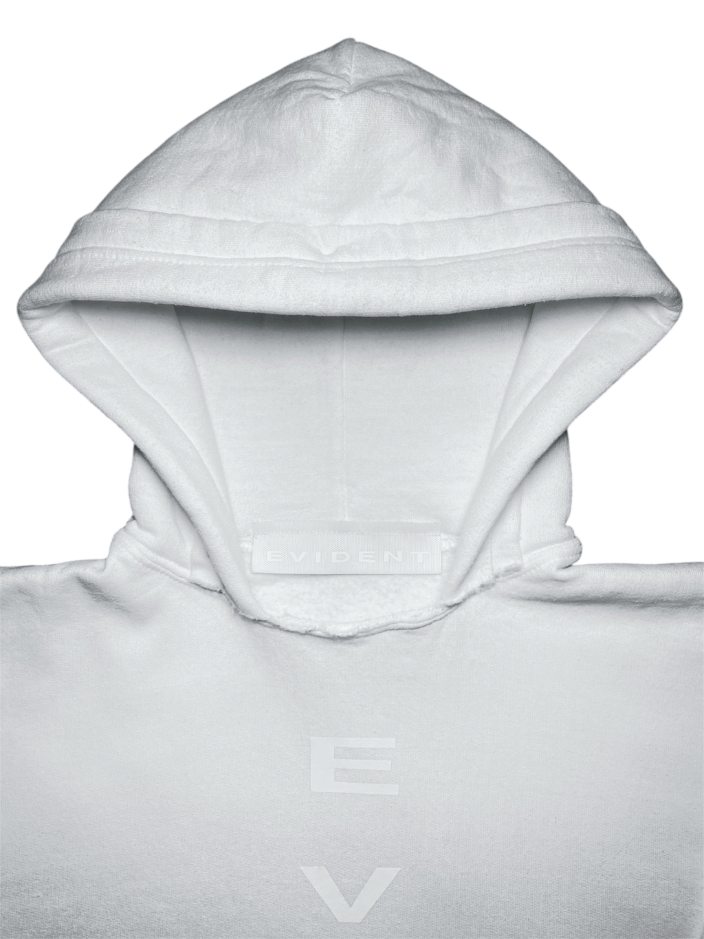 EXPLOITED hoodie