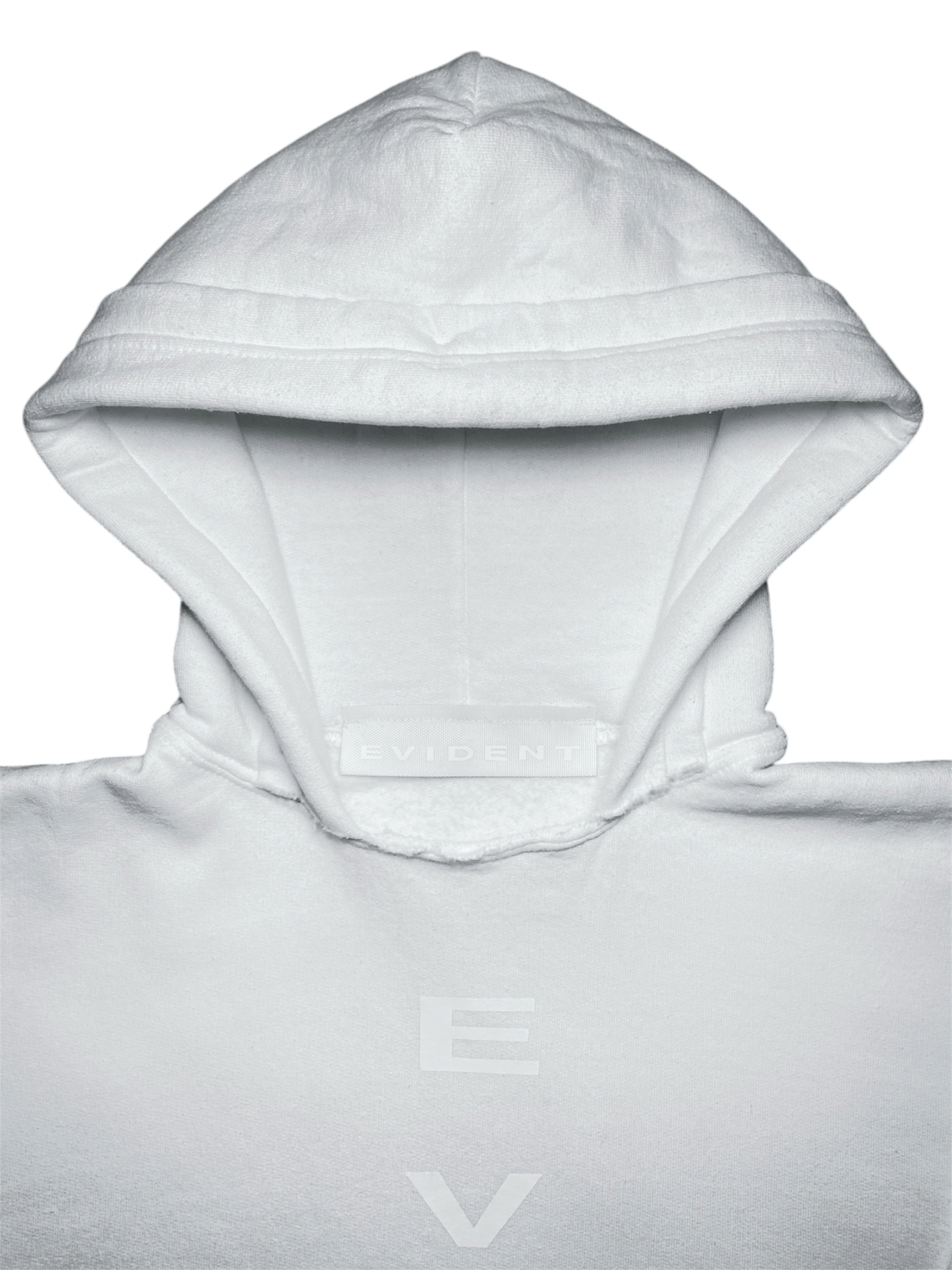 EXPLOITED hoodie